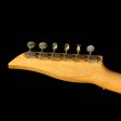 Tokai Talbo Blazing Fire Aluminum Body Gold Sparkle For Cheap