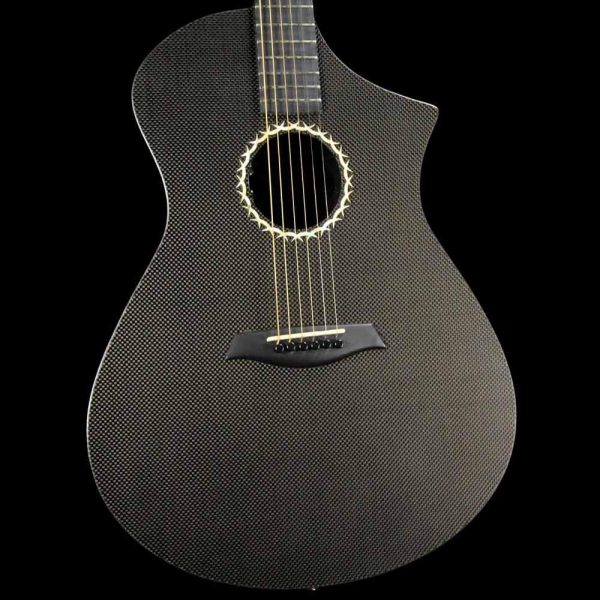 Composite Acoustics X Performer Acoustic-Electric Discount