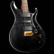 PRS 513 Gray Black 2005 Hot on Sale