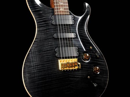 PRS 513 Gray Black 2005 Hot on Sale