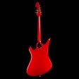 Teisco Spectrum 2 Reissue Red Supply