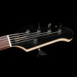 Gibson 2018 EB 5-String Electric Bass Guitar Natural Satin Cheap