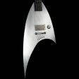 Jackson Roswell Rhoads Aluminum 1996 Online Hot Sale