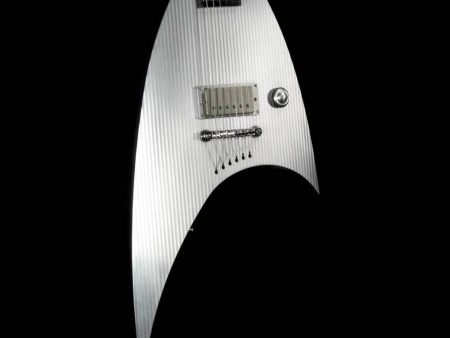 Jackson Roswell Rhoads Aluminum 1996 Online Hot Sale