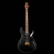 PRS 513 Gray Black 2005 Hot on Sale