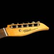 Tokai Talbo Blazing Fire Aluminum Body Gold Sparkle For Cheap