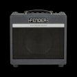 Fender Bassbreaker 007 Tube Guitar Combo Amp Sale