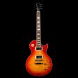 Gibson Les Paul Standard Heritage Cherry Sunburst 2012 Supply