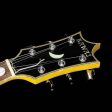 Kawai Moonsault  Goldburst Online now