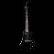 Gibson Corvus II Black 1983 Hot on Sale