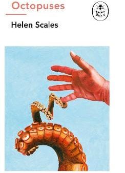 Helen Scales: Octopuses: A Ladybird Expert Book [2019] hardback Online Hot Sale