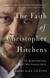 Larry Alex Taunton: The Faith of Christopher Hitchens [2016] paperback Discount