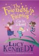 Lucy Kennedy: Friendship Fairies Go To School Tpb W2 [2021] trade paper back Sale