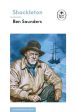 Ben Saunders: Shackleton (A Ladybird Expert Book) [2017] hardback Fashion