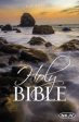 Nkjv: The NKJV, Holy Bible, Larger Print, Paperback [2016] paperback For Cheap