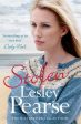 Lesley Pearse: Stolen [2010] paperback For Discount