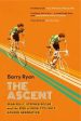 Barry Ryan: The Ascent [2018] paperback For Discount