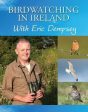 Eric Dempsey: Birdwatching in Ireland with Eric Dempsey [2011] paperback Fashion