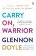 Glennon Melton: CARRY ON WARRIOR W3 [2013] paperback Hot on Sale