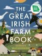 Darragh Mccullough: GREAT IRISH FARM BOOK - [2020] hardback Sale