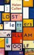 Helen Cullen: The Lost Letters of William Woolf [2018] paperback For Discount