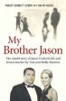 Lynch Tracey Corbett: My Brother Jason [2018] paperback For Sale