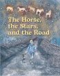 Desmond Lucy Kelly: The Horse, the Stars and the Road [2022] paperback Online now