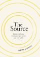 Judith Mcadam: The Source [2018] hardback on Sale