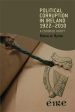 Elaine Byrne: Political Corruption In Ireland 1922-2010 [2012] trade paper back Online Sale