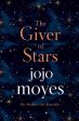 Jojo Moyes: The Giver of Stars [2019] paperback Online Sale