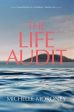 Michelle Moroney: The Life Audit [2019] paperback Sale