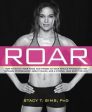 Stacy Sims: ROAR [2016] paperback Online Hot Sale