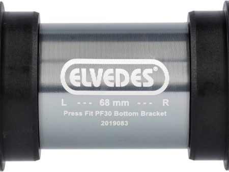 Elvedes PF30 Press Fit BB -> BB30 For Sale