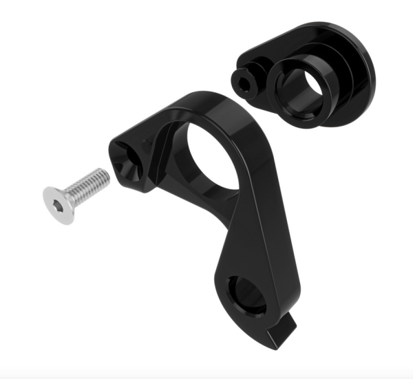 Argon 18 Rear Derailleur Hanger, Dark Matter, Krypton Pro GF CS, Gallium D, Nitrogen D Cheap