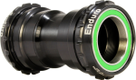 Enduro PF30 TorqTite XD-15 BB -> 386EVO Fashion