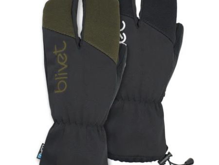 BLIVET LOFI 3 Gloves on Sale