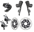 2023 Sram Red AXS Road Groupset on Sale