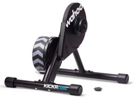 Wahoo Fitness KICKR CORE Zwift One Online Hot Sale