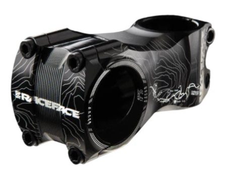 Race Face Atlas Stem For Sale