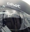 BLIVET KOLL LENS on Sale