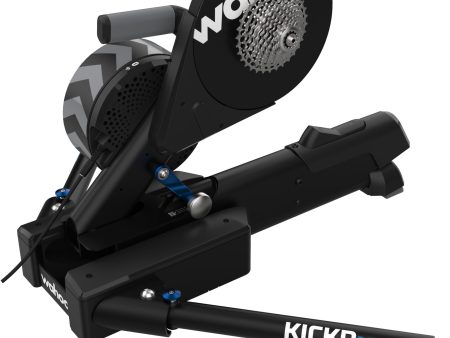 KICKR MOVE SMART TRAINER Online Sale