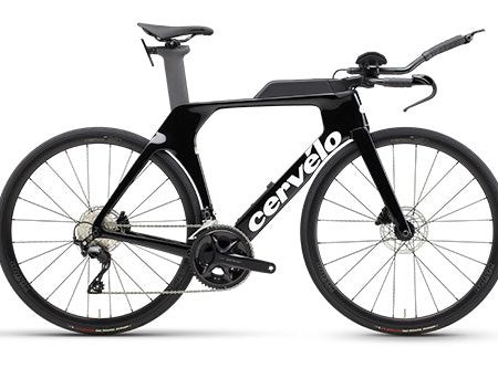 2025 Cervelo P 105 Discount