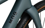 Enve MOG Frameset Online