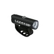 Lezyne Classic Drive 500+ Front Light For Cheap