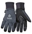 BLIVET MANNI GLOVES GEN 2 Supply