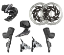 2023 Sram Red AXS Road Groupset on Sale