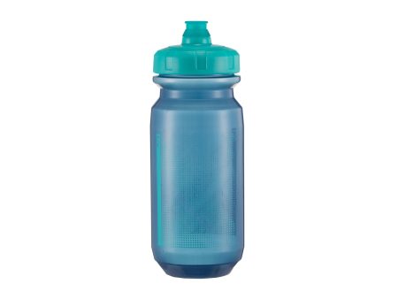 Liv Doublespring Water Bottle For Cheap