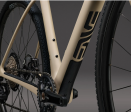 Enve MOG Frameset Online