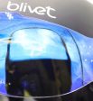 BLIVET KOLL LENS on Sale