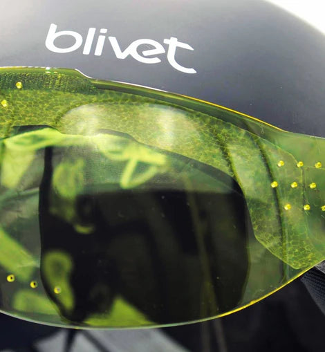 BLIVET KOLL LENS on Sale